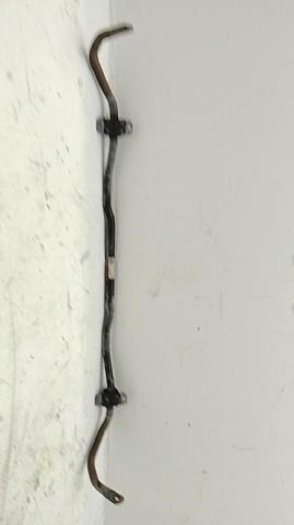 2Q0411303M VAG