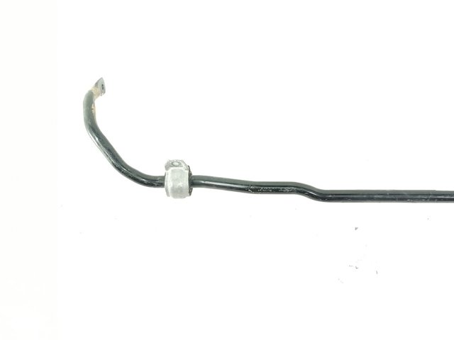 Stabilizator przedni 2Q0411303M VAG