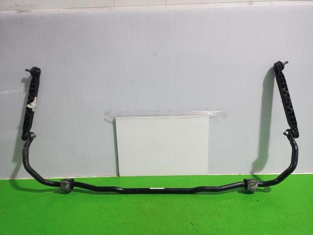 Stabilizator przedni 2Q0411303M VAG