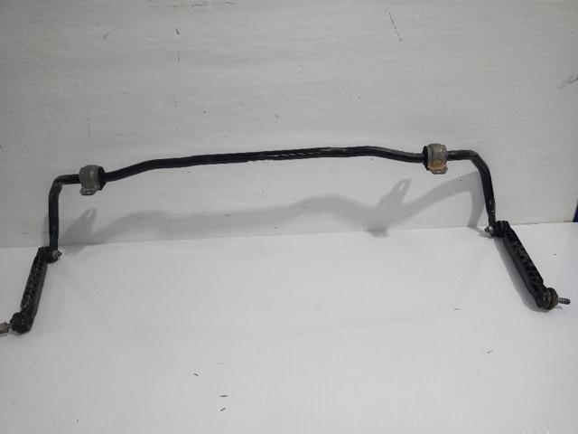 Stabilizator przedni 2Q0411303M VAG