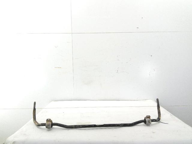 Stabilizator przedni 2Q0411303M VAG