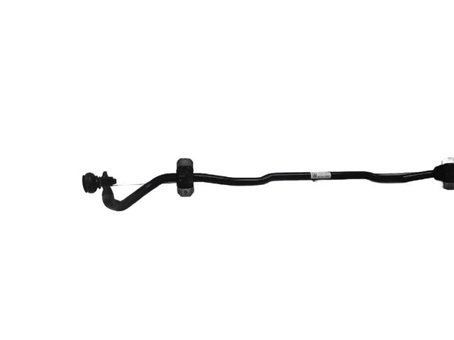 Stabilizator przedni 2Q0411303M VAG