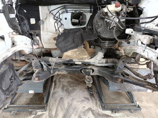 2Q0411303M VAG