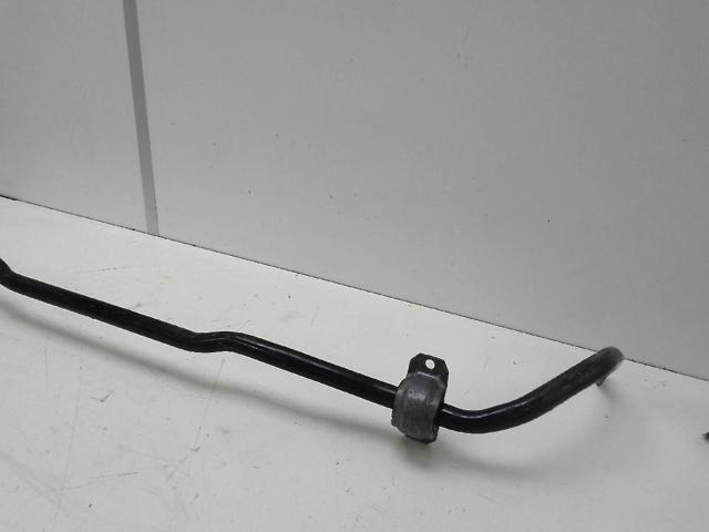 Stabilizator przedni 2Q0411303M VAG