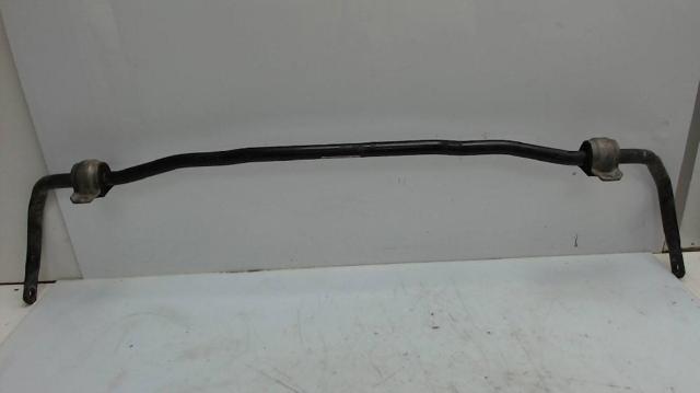 Stabilizator przedni 2Q0411303M VAG