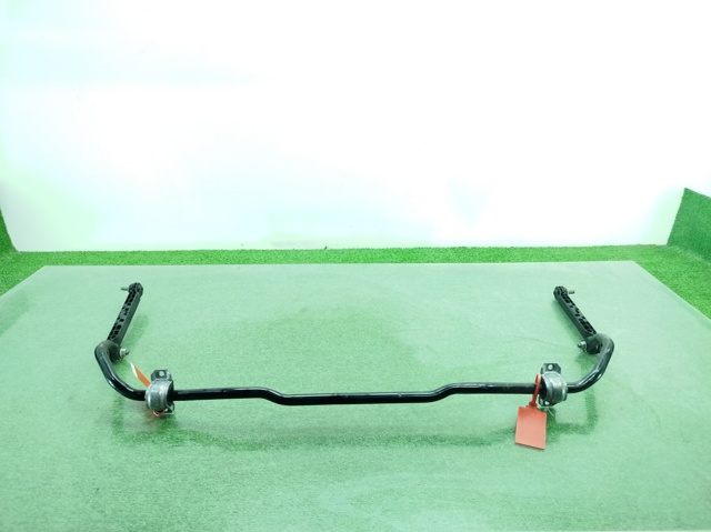 Stabilizator przedni 2Q0411303M VAG