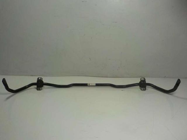 2Q0411303M VAG