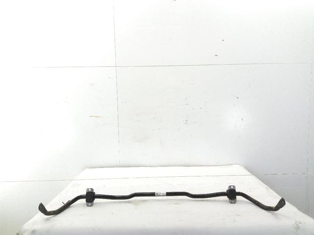 Stabilizator przedni 2Q0411303M VAG