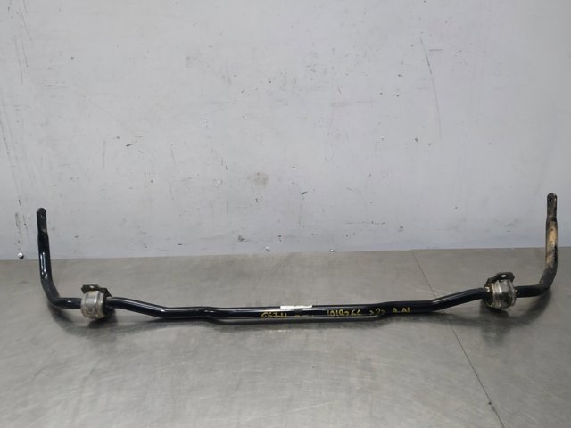 2Q0411303M VAG