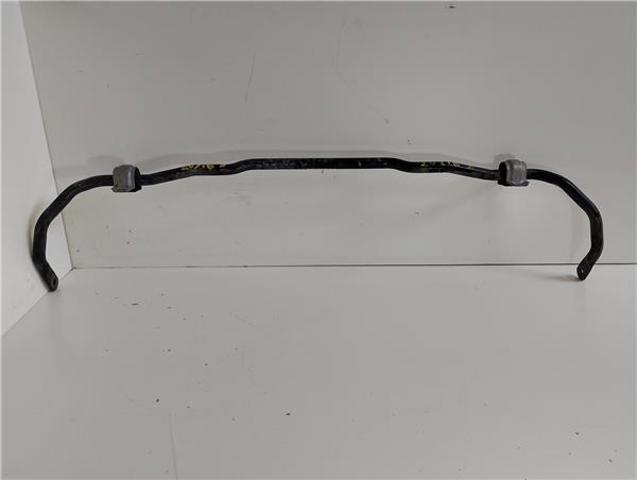 Stabilizator przedni 2Q0411303M VAG