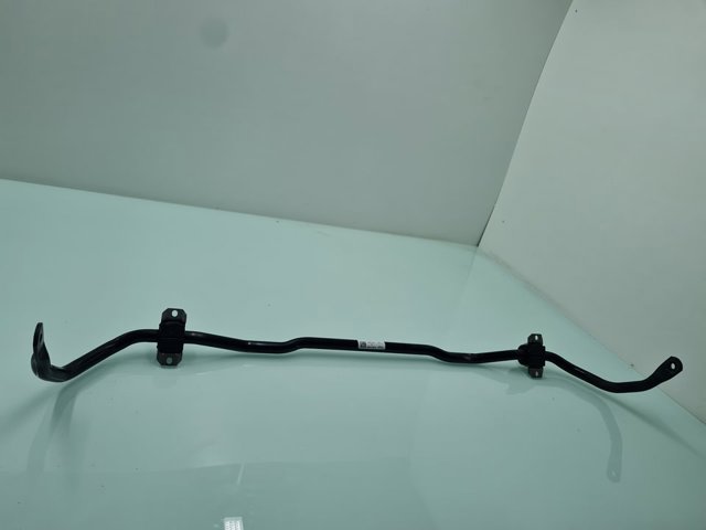 2Q0411303M VAG