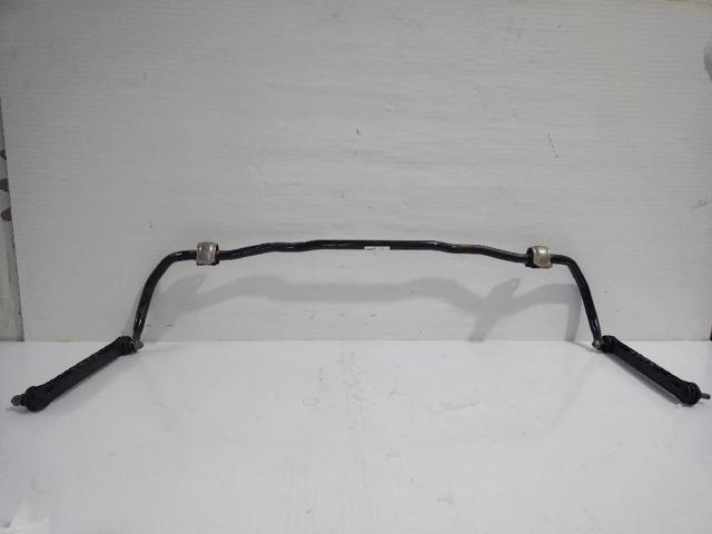 Stabilizator przedni 2Q0411303M VAG