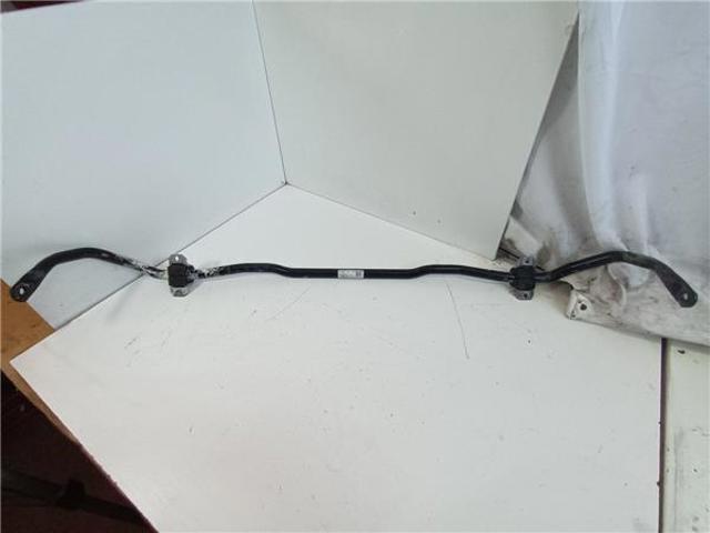 Stabilizator przedni 2Q0411303M VAG