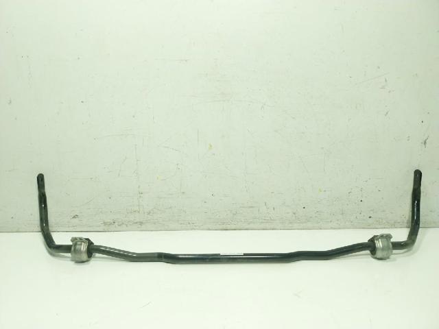 2Q0411303M VAG