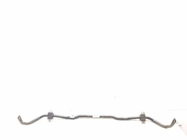 Stabilizator przedni 2Q0411303M VAG