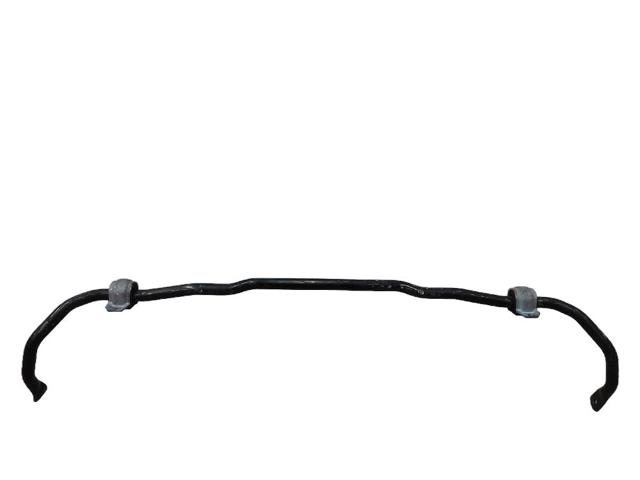 Stabilizator przedni 2Q0411303M VAG