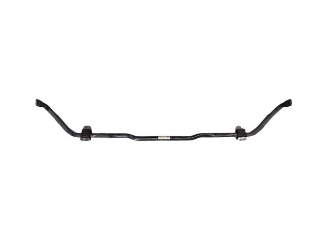 Stabilizator przedni 2Q0411303N VAG
