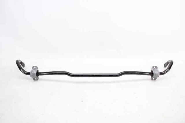 Stabilizator przedni 2Q0411303N VAG