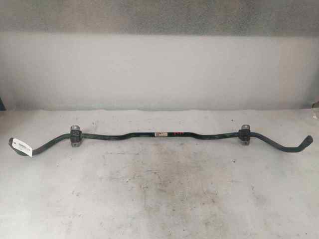 Stabilizator przedni 2Q0411303N VAG