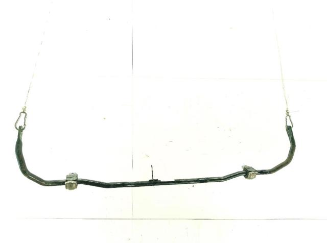 Stabilizator przedni 2Q0411303N VAG