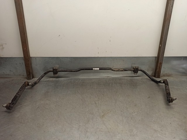 Stabilizator przedni 2Q0411303N VAG