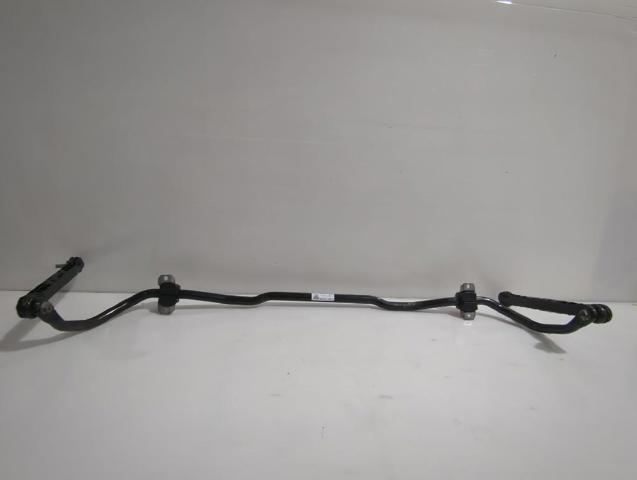 Stabilizator przedni 2Q0411303N VAG
