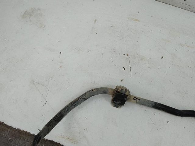 Stabilizator przedni 2Q0411303N VAG