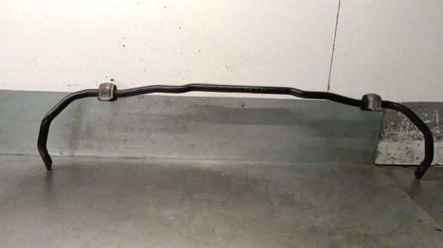 Stabilizator przedni 2Q0411303N VAG