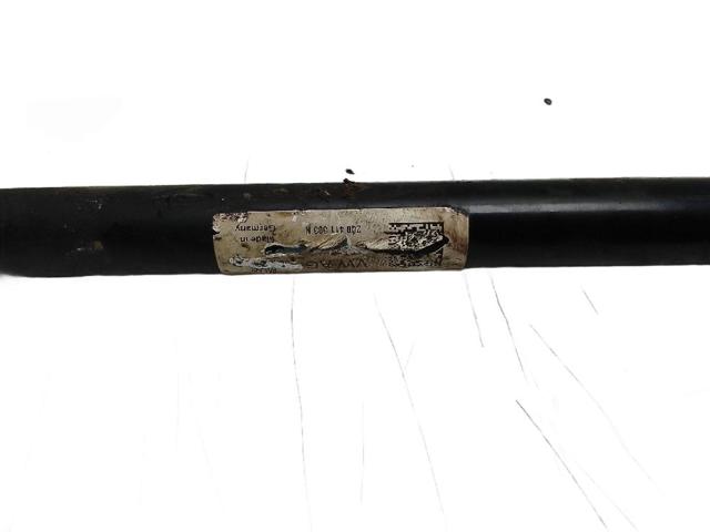 Stabilizator przedni 2Q0411303N VAG