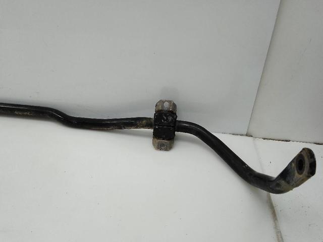 Stabilizator przedni 2Q0411303N VAG