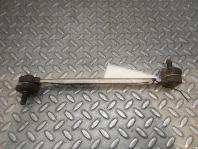 2Q0411315 VAG