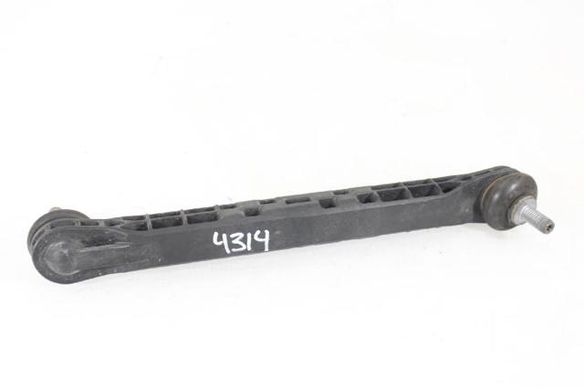 2Q0411315 VAG