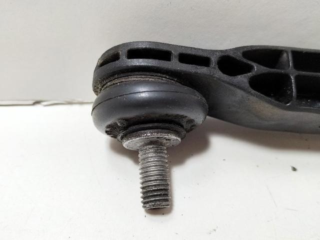 2Q0411315 VAG