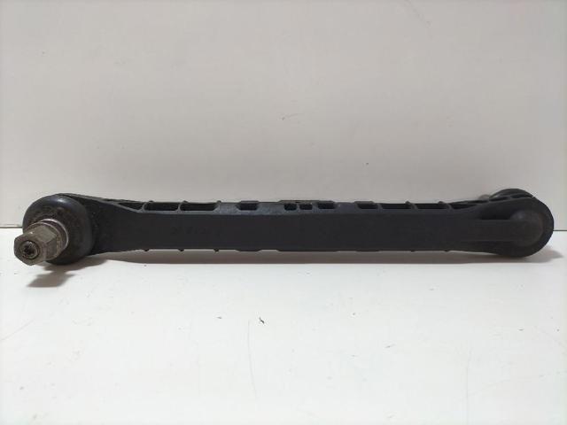 2Q0411315 VAG