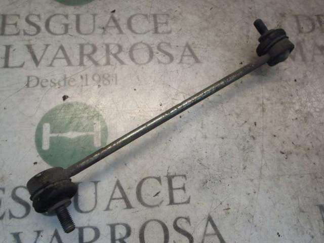 Łącznik stabilizatora przedniego 2Q0411315B VAG
