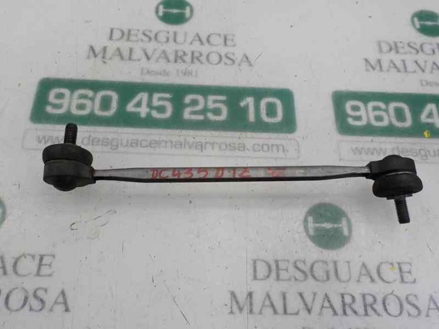 2Q0411315B VAG