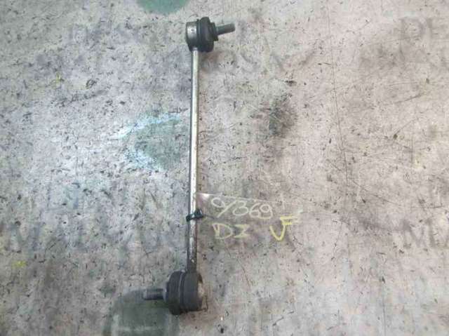 Łącznik stabilizatora przedniego 2Q0411315B VAG