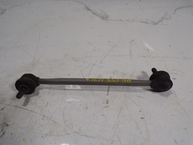 2Q0411315B VAG