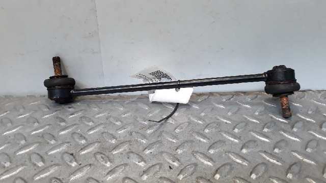 2Q0411315B VAG