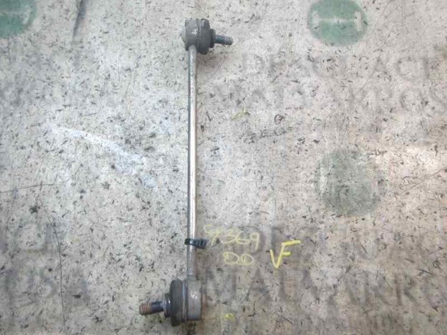 2Q0411315B VAG