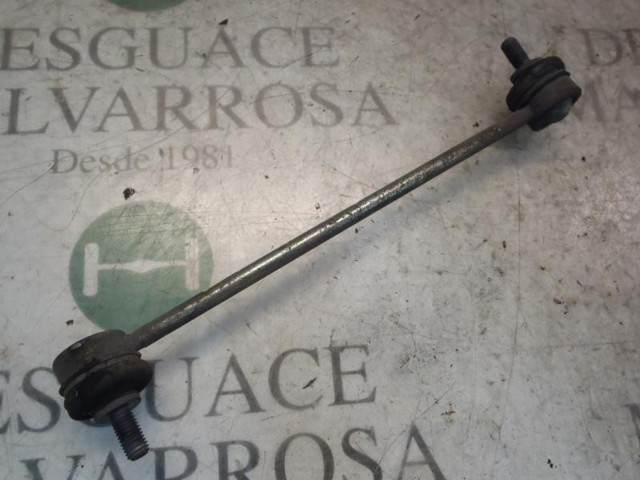 2Q0411315B VAG