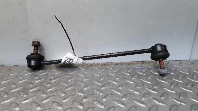 Drążek stabilizatora Skoda Fabia