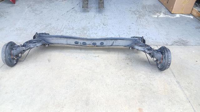 2Q0501053CH VAG