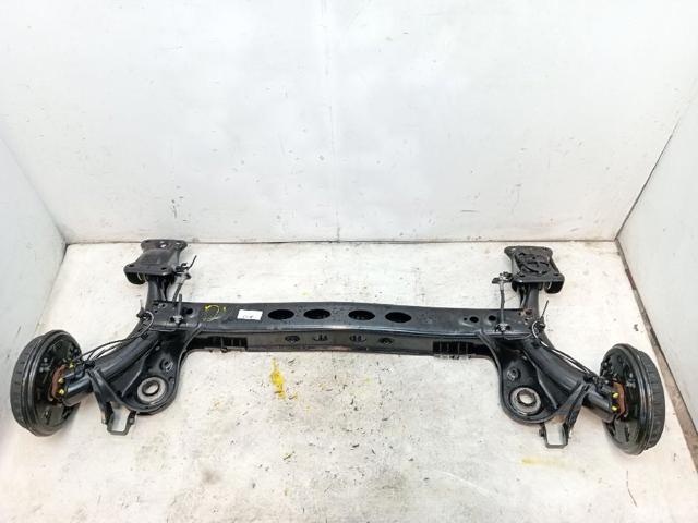 2Q0501053CH VAG