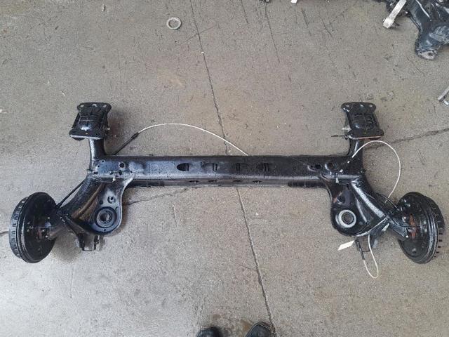 2Q0501053CH VAG
