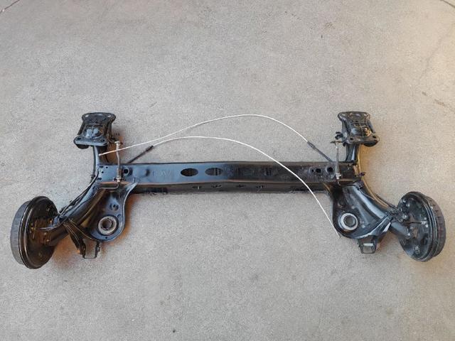 2Q0501053CH VAG