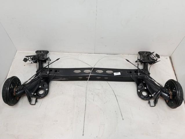 2Q0501053CH VAG