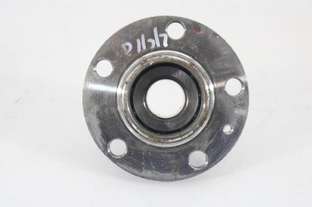 Piasta tylna 2Q0501611B VAG