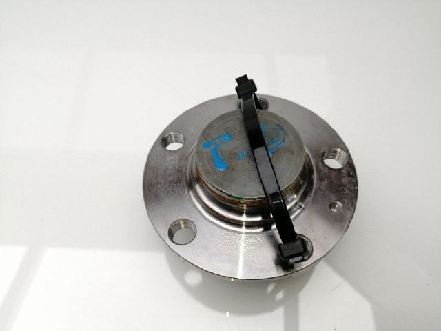 Piasta tylna 2Q0598611A VAG