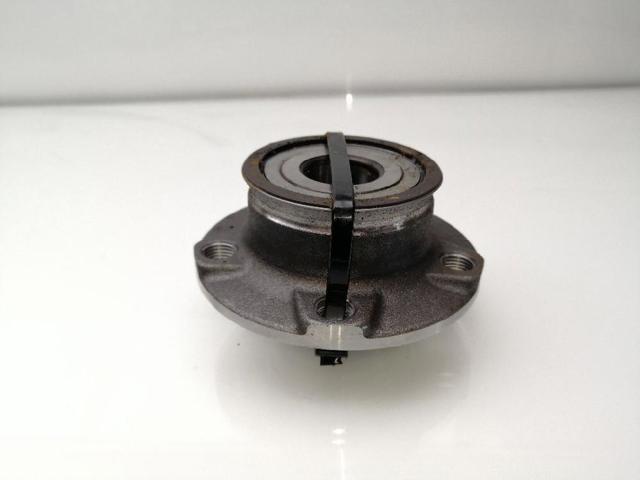 Piasta tylna 2Q0598611A VAG
